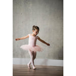 Product thumbnail 9 of 9