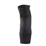 Product thumbnail 24 of 86