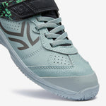 Product thumbnail 3 of 13