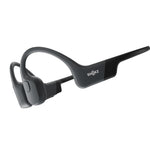 Product thumbnail 1 of 2