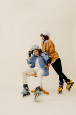 Product thumbnail 12 of 24