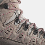 Product thumbnail 6 of 6