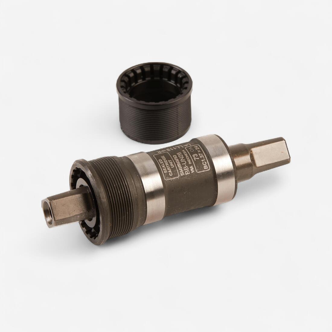 IMG_8522003_1