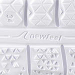 Product thumbnail 9 of 11