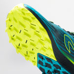 Product thumbnail 8 of 15