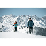 Product thumbnail 19 of 20