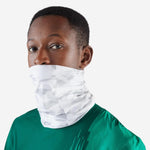 Product thumbnail 2 of 9