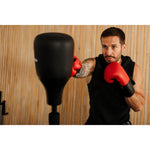 Product thumbnail 9 of 14