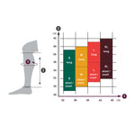 Product thumbnail 2 of 8