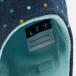 Product thumbnail 6 of 10