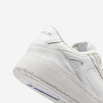 Product thumbnail 9 of 26