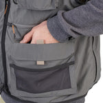 Product thumbnail 5 of 9