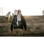 Product thumbnail 13 of 20