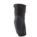 Product thumbnail 66 of 86