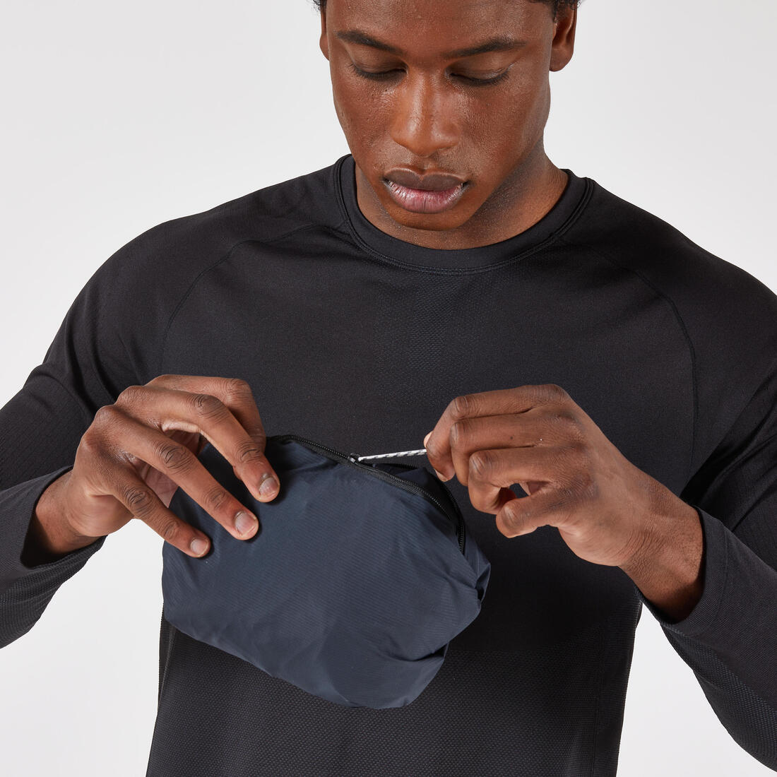 IMG_8827284_7