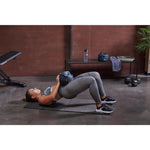 Product thumbnail 6 of 8