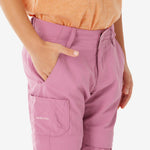 Product thumbnail 6 of 16