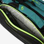 Product thumbnail 5 of 10