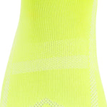 Product thumbnail 4 of 7