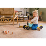 Product thumbnail 7 of 10