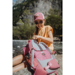 Product thumbnail 14 of 20