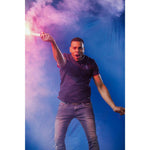 Product thumbnail 11 of 15