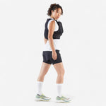 Product thumbnail 21 of 31