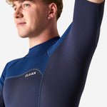 Product thumbnail 5 of 13