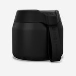 Product thumbnail 1 of 10