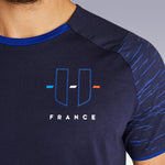 Product thumbnail 5 of 11