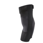 Product thumbnail 39 of 86