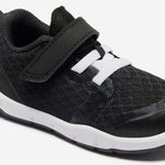 Product thumbnail 3 of 8