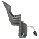 Product thumbnail 4 of 7