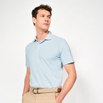 Product thumbnail 1 of 5