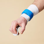 Product thumbnail 4 of 11