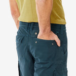 Product thumbnail 7 of 10