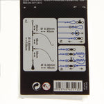 Product thumbnail 5 of 5