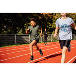 Product thumbnail 11 of 15