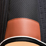 Product thumbnail 8 of 12