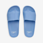 Product thumbnail 3 of 4