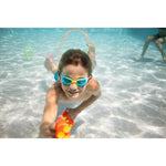 Product thumbnail 8 of 8