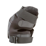 Product thumbnail 10 of 10