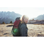 Product thumbnail 10 of 20