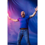 Product thumbnail 8 of 15