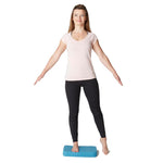 Product thumbnail 7 of 8