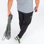 Product thumbnail 3 of 8