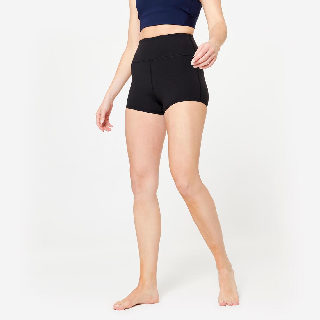 IMG_2725883