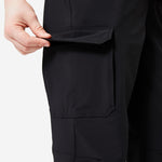 Product thumbnail 3 of 11