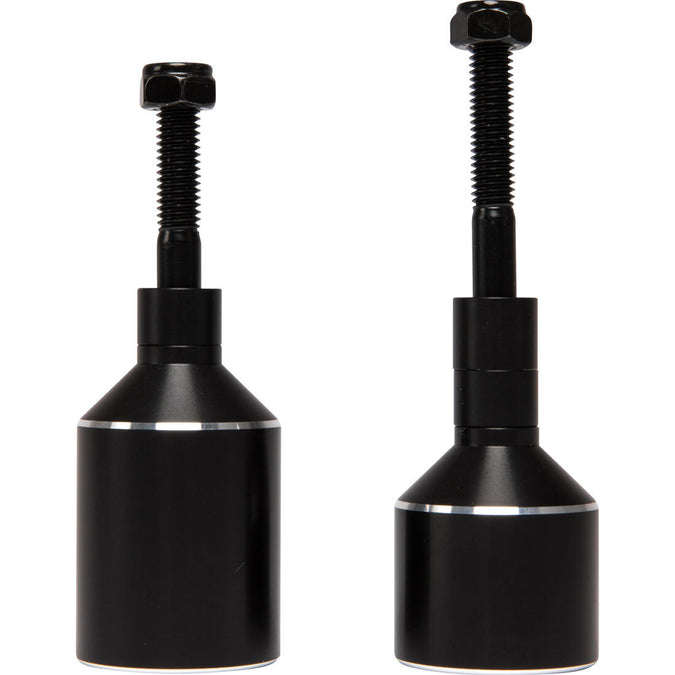 





Image, photo 1 of 10