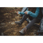 Product thumbnail 16 of 21